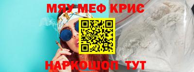 ECSTASY Малгобек
