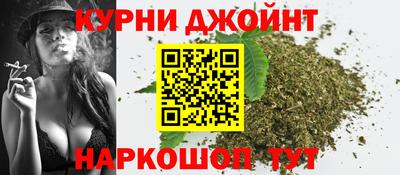 ECSTASY Малгобек